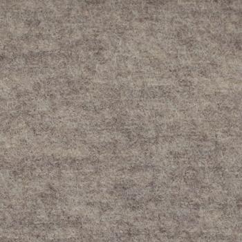 Preview: Wollwalk Beige melliert 1170 Naomi Melange by Swafing